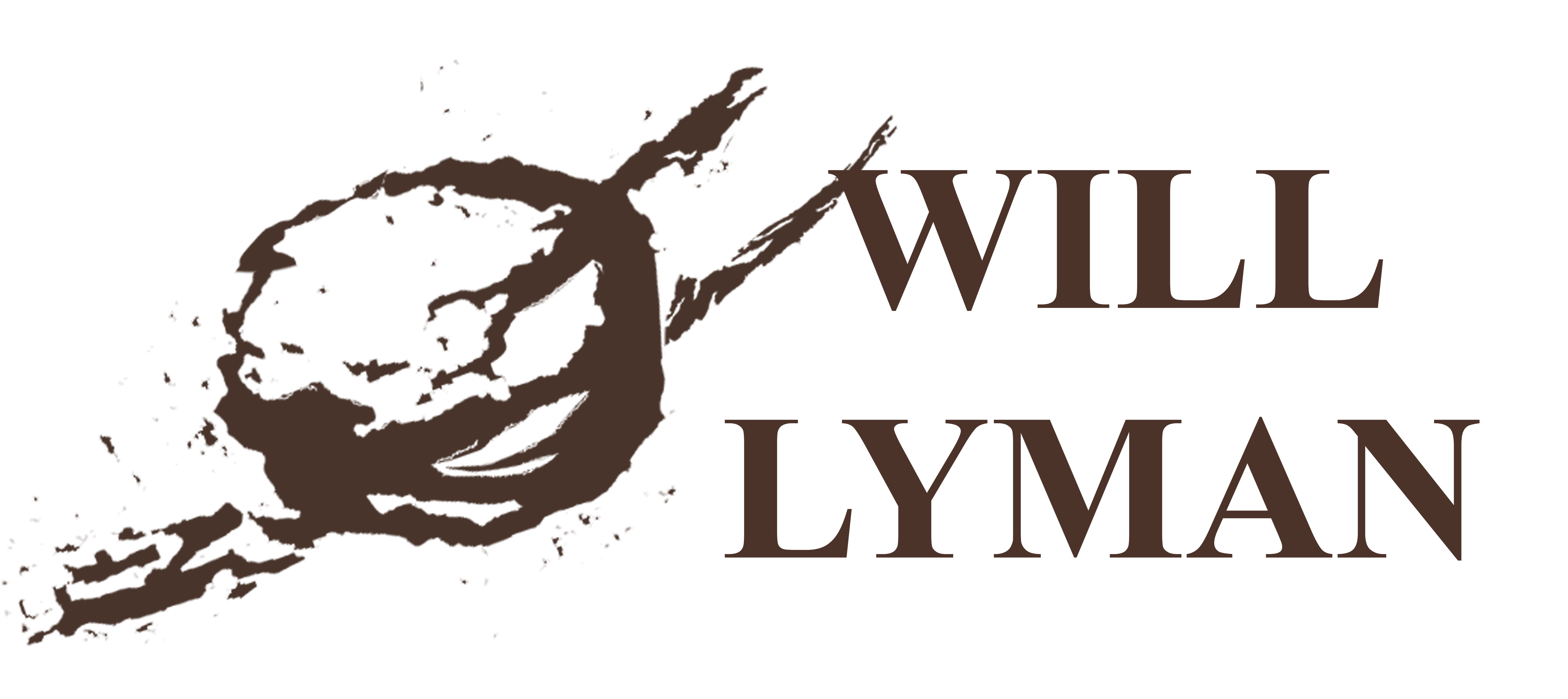 Will Lyman — Portfolio